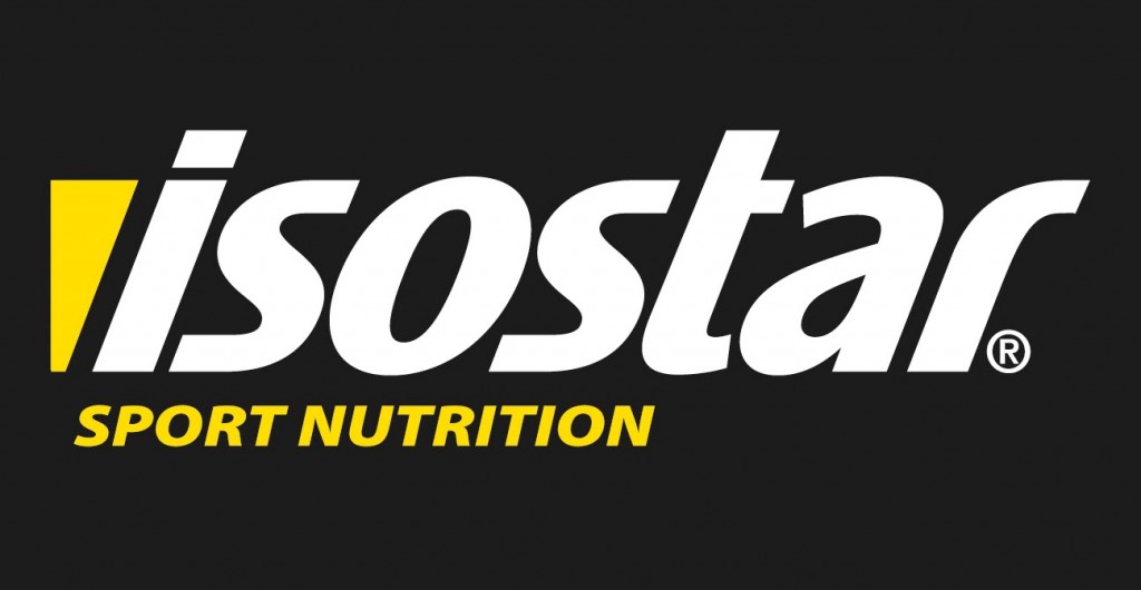 ISOSTAR SPORT NUTRITION